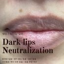 뷰티스튜디오모립 이미지