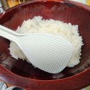 함양추어탕 이미지