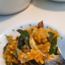 어쩌다사장 조인성 부추비빔밥 (주말아침메뉴) + 범죄도시2 후기 + 주말일상 롯데시네마 치토스팝콘