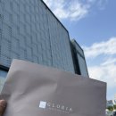 광주 글로리아 웨딩홀 후기 🤍 27년 하반기 리뉴얼 '오비도스홀'