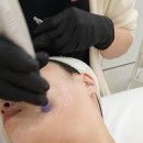 범계빌딩 이미지