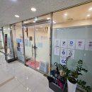 클래스와이학원 | 오산 근처 동탄실용음악학원 추천! 송유이보컬발성클래스에서 취미반 체험기