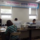 스토리휴 이미지