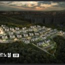 세아종합관리(주) 이미지
