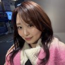 광임 | 건대 피부과 엑소좀 엑소제(EXOXE) 수분광 스킨부스터 후기