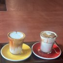 운주 좋은 날 이미지