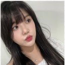 멜로아헤어스튜디오
