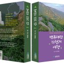 갈천훼미리리조트
