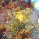 정가네주먹고기 이미지