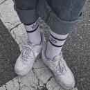 네이키드오얼드레스드 이미지