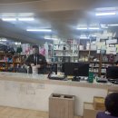 충일약국 이미지