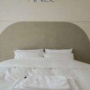 대구수성아르코호텔 이미지