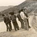 학다방 - 김포시 서암로 59 | 학다방