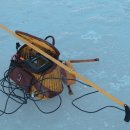 오륙도S마트 | 낚시 입문 완벽 가이드, 초보자 장비 선택부터 첫 포인트까지