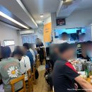 달인수제한방족발 이미지