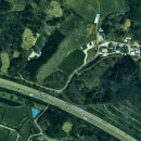 산천공인중개사사무소 이미지