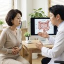 신영연세의원 이미지