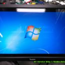 재우테크 티스토리