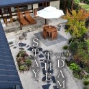 스테이더담 구미선산점 이미지