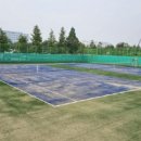 율도근린공원 이미지