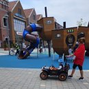 (신명약국앞) 이미지