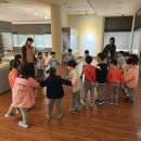 다샘 유치원 이미지