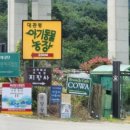 영진농장2 이미지