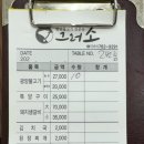 그러소 이미지