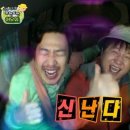 무한기획 - 수원시 권선구 금호로 265-1 | 무한기획