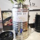 샤브홀리세종시점 | 세종시 샤브샤브 먹을 땐 샤브홀리 추천~