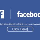 애플텔레콤 이미지