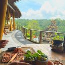 비고리조트 6 | 발리 여행 우붓 더카욘 정글 리조트 후기, 편했어요 (2박)