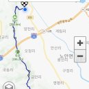 송학(여)경로당 이미지