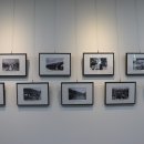 문화관광형시장종합센터 이미지