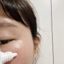 라미에뜨 이미지