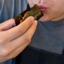 신전떡볶이구좌세화점 | 제주/구좌 순살 갈치조림 맛집 <항아리조림> 코스처럼 푸짐한 가성비 한상 찐후기