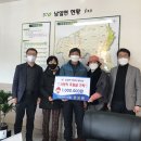 가산3리 이미지