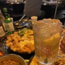 정석상회 이미지