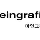 마인그라피