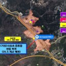 동면유치원 이미지