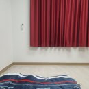 미라클숯불돼지 이미지