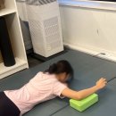 조이안과의원 | 동삭동 헬스장에서 운동 권태기 극복했어요 (feat, 등 운동)