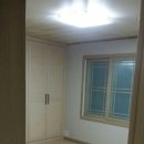 이도남광 이미지