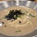 황성닭칼국수