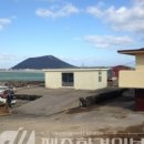 시흥리-4 이미지