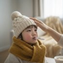 용산-현장-468 이미지