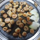 [하남막창맛집] 소탈한 분위기에 맛있는 막창! 천호곱창