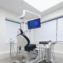 대인치과의원 네이버블로그
