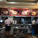 팔복도가니탕집 이미지