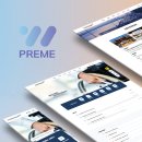 한국기능장애인협회 | [공지] 한국교통장애인경북협회 홈페이지 제작 사례ㅣ웹프림 포트폴리오